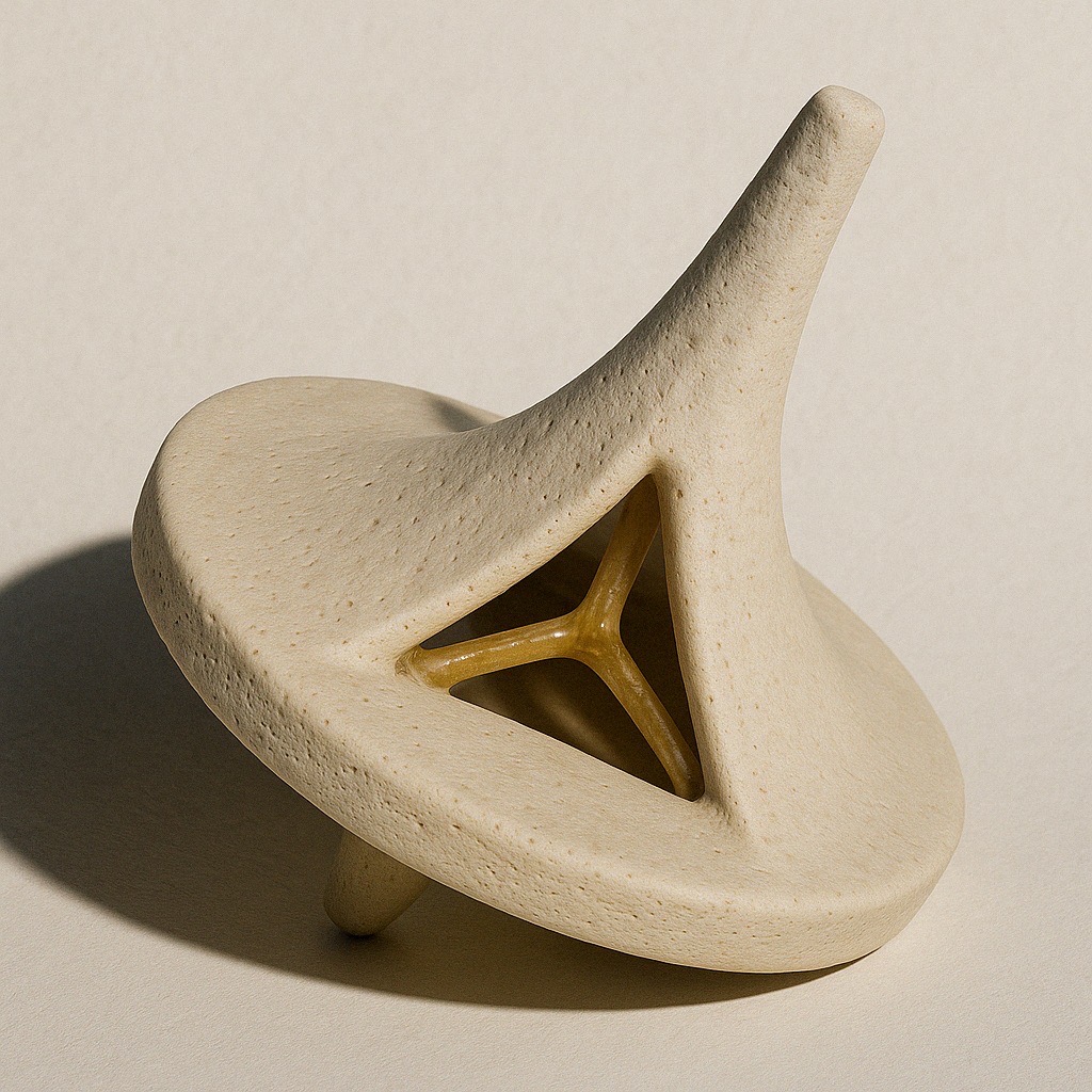 synthbone-pavilion-b966c977