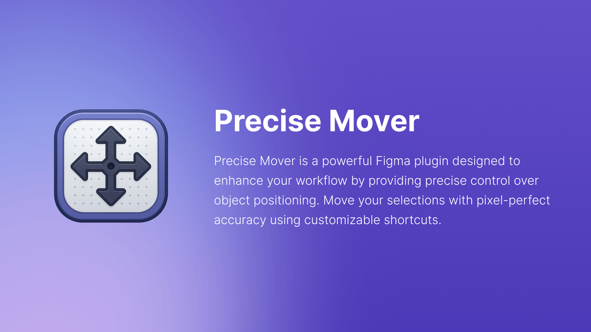 6c376eeae66149ac0207aab48d6dc27236d06886